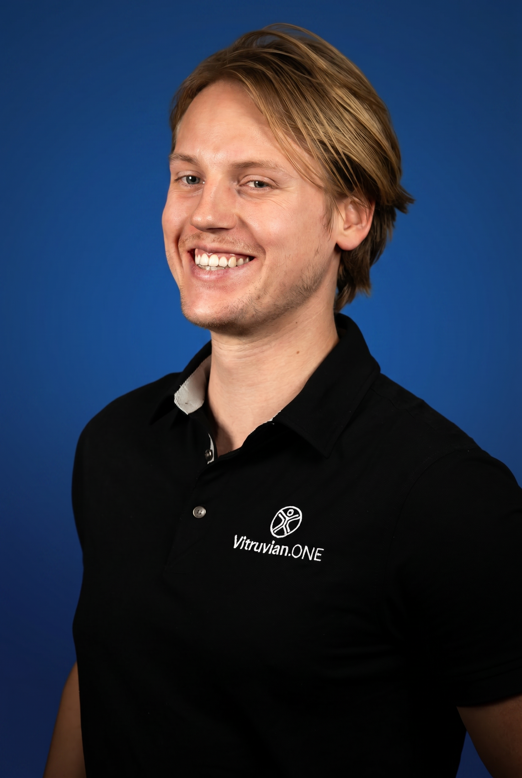 Julian Dik