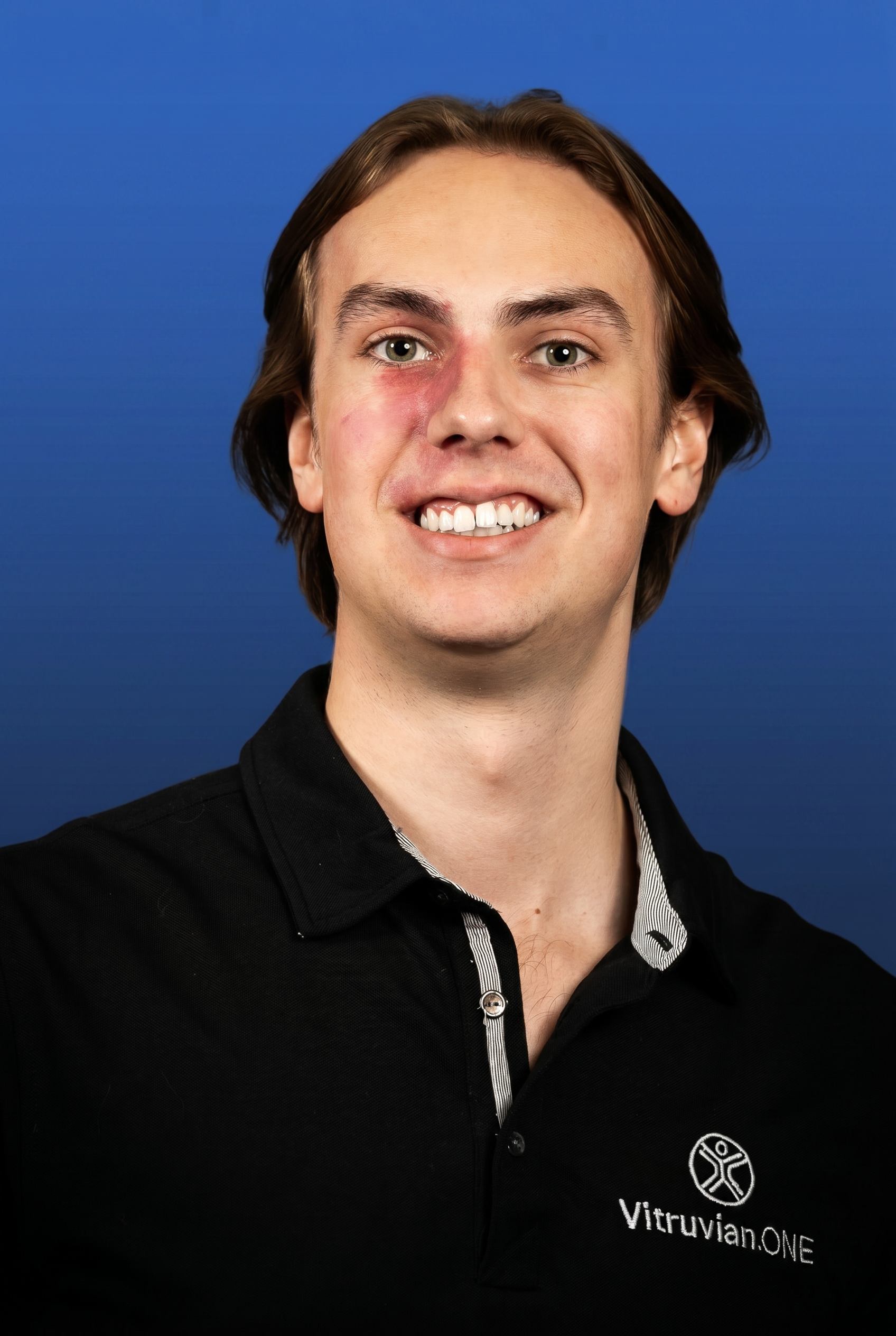 Maurits Dik